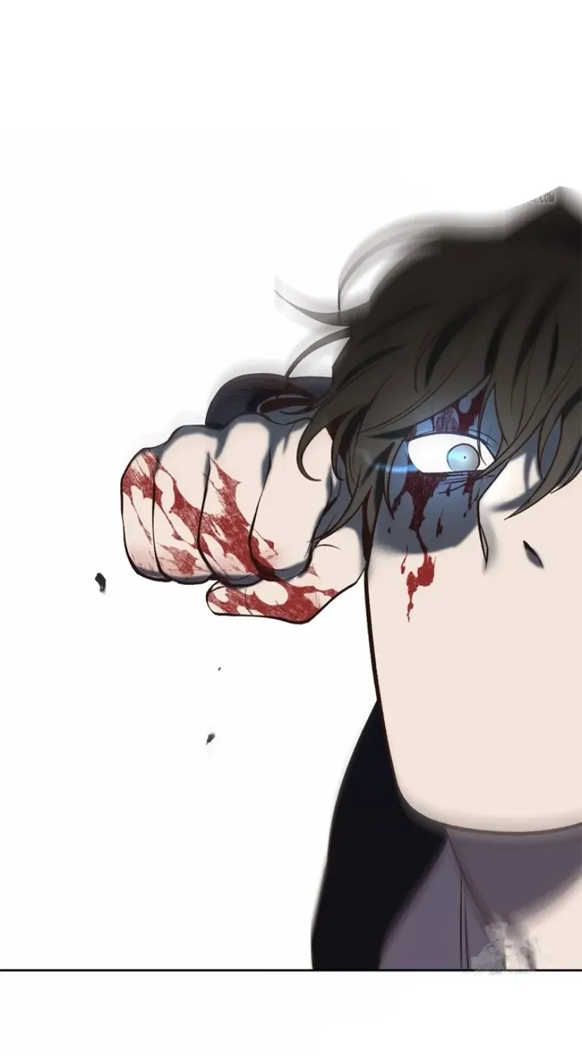 At that time, when we were young Chapter 101 page 25 - 