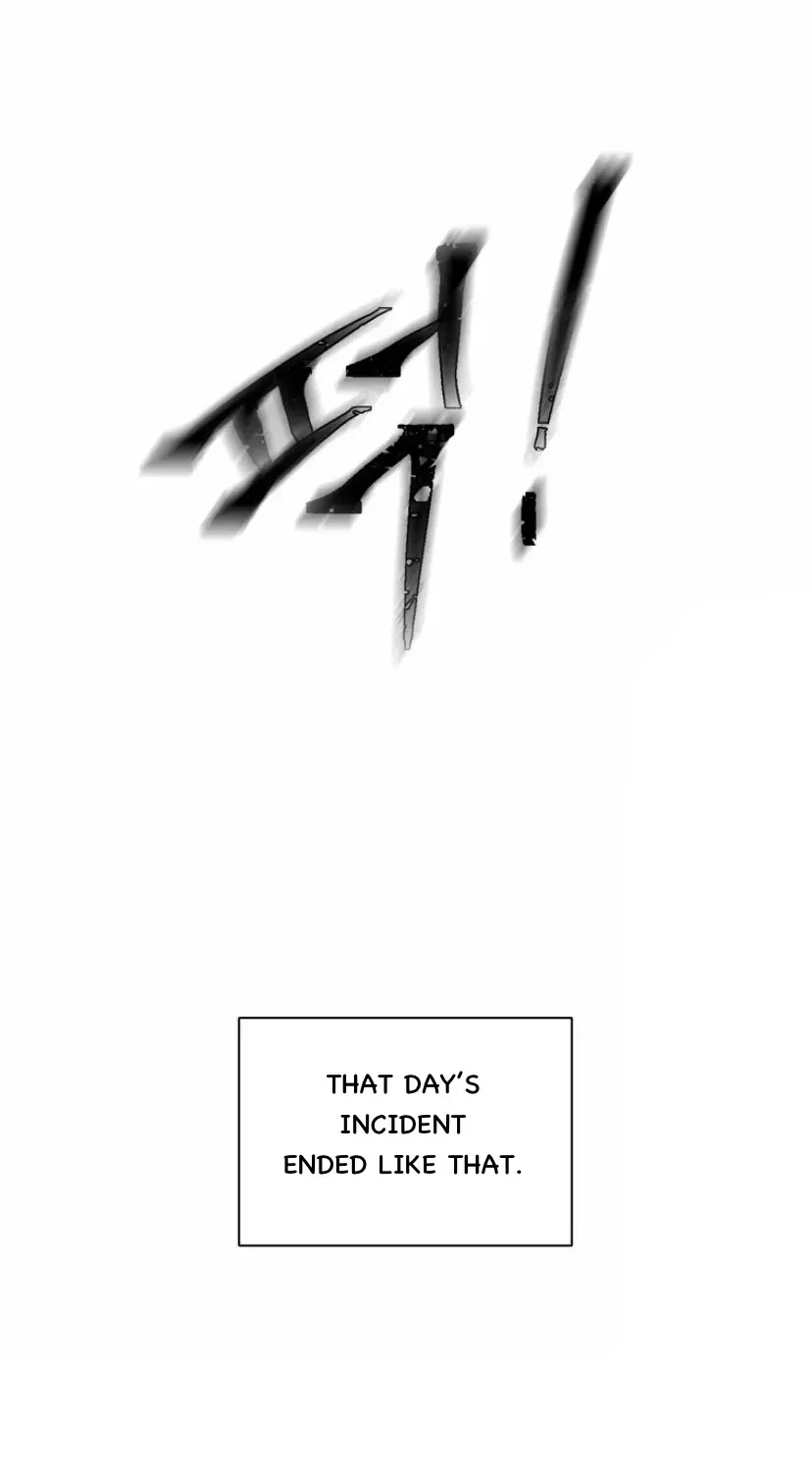 At that time, when we were young Chapter 101 page 27 - 