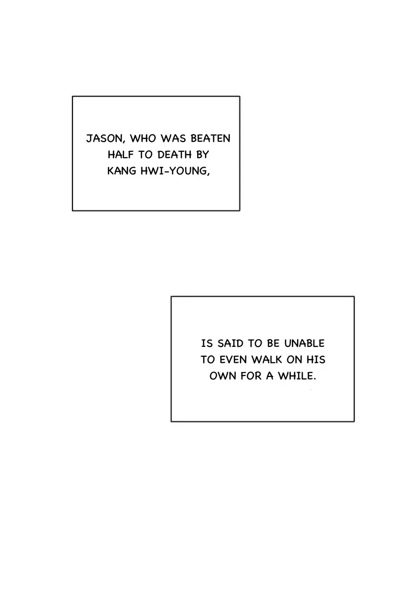 At that time, when we were young Chapter 101 page 33 - 