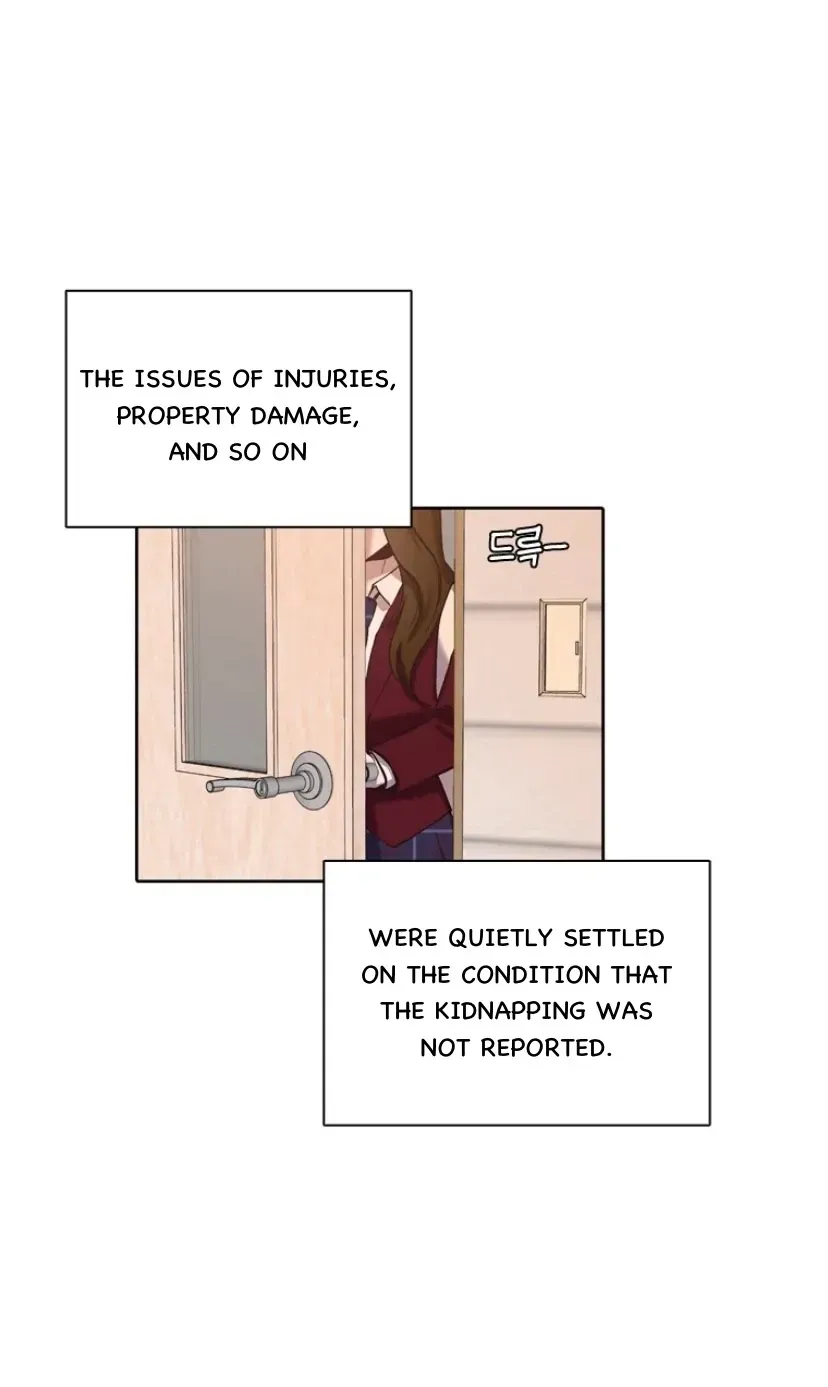 At that time, when we were young Chapter 101 page 34 - 