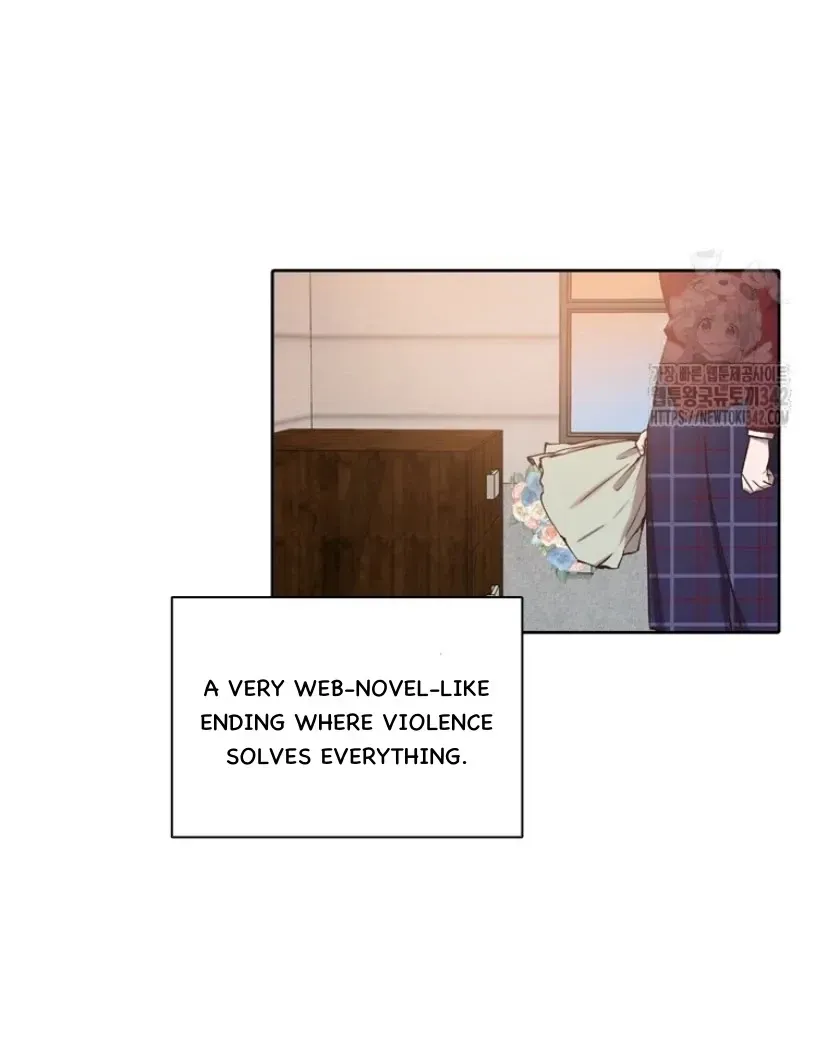 At that time, when we were young Chapter 101 page 35 - 