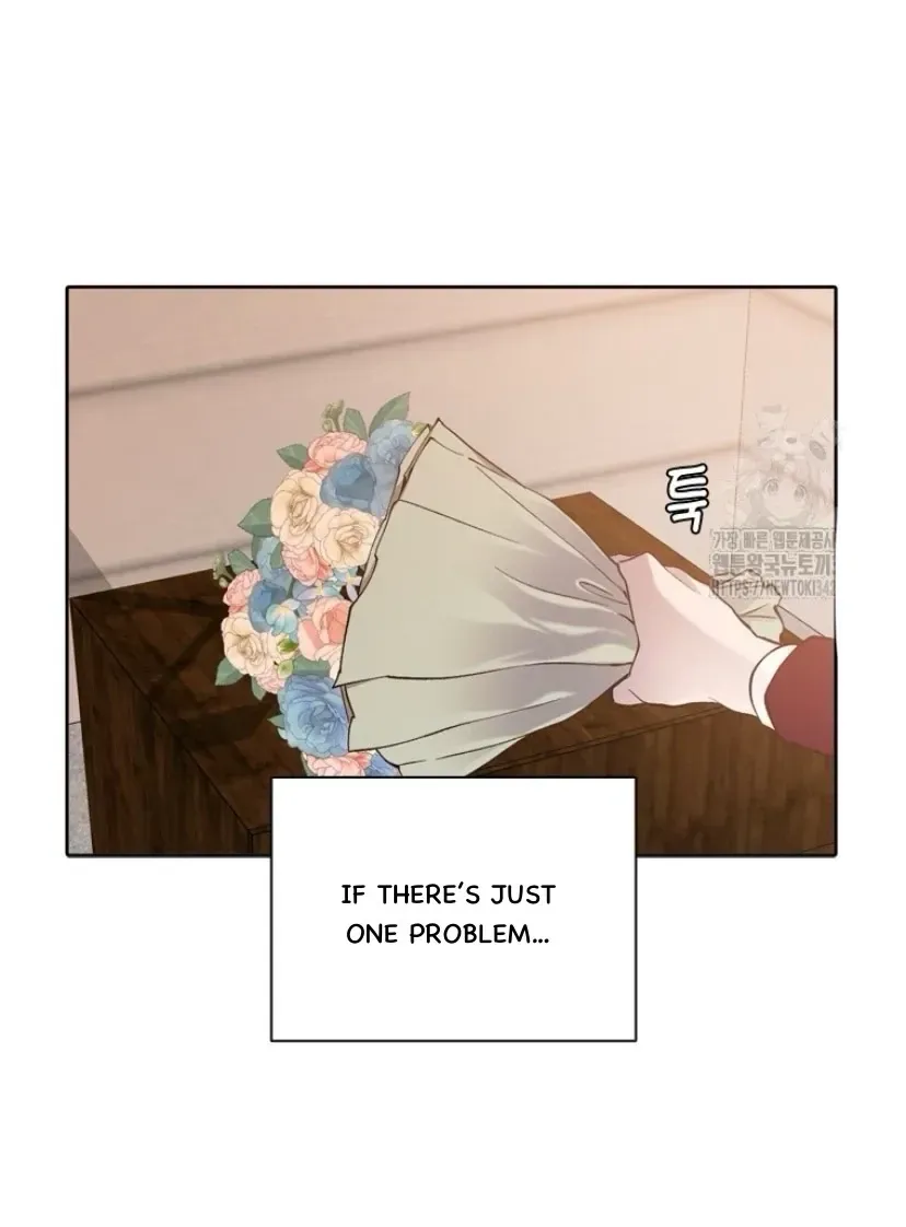 At that time, when we were young Chapter 101 page 36 - 