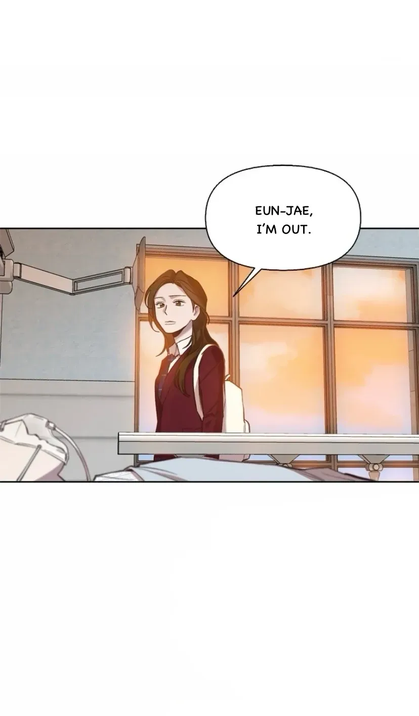 At that time, when we were young Chapter 101 page 37 - 
