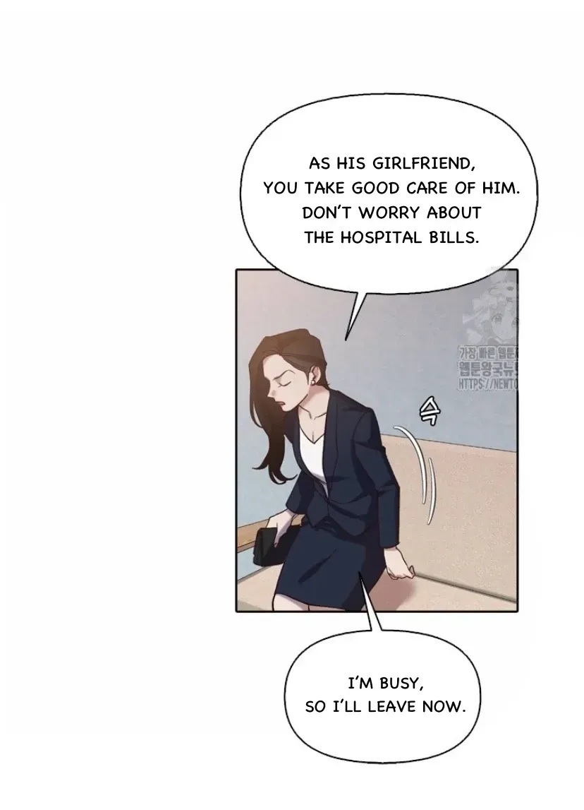 At that time, when we were young Chapter 101 page 44 - 