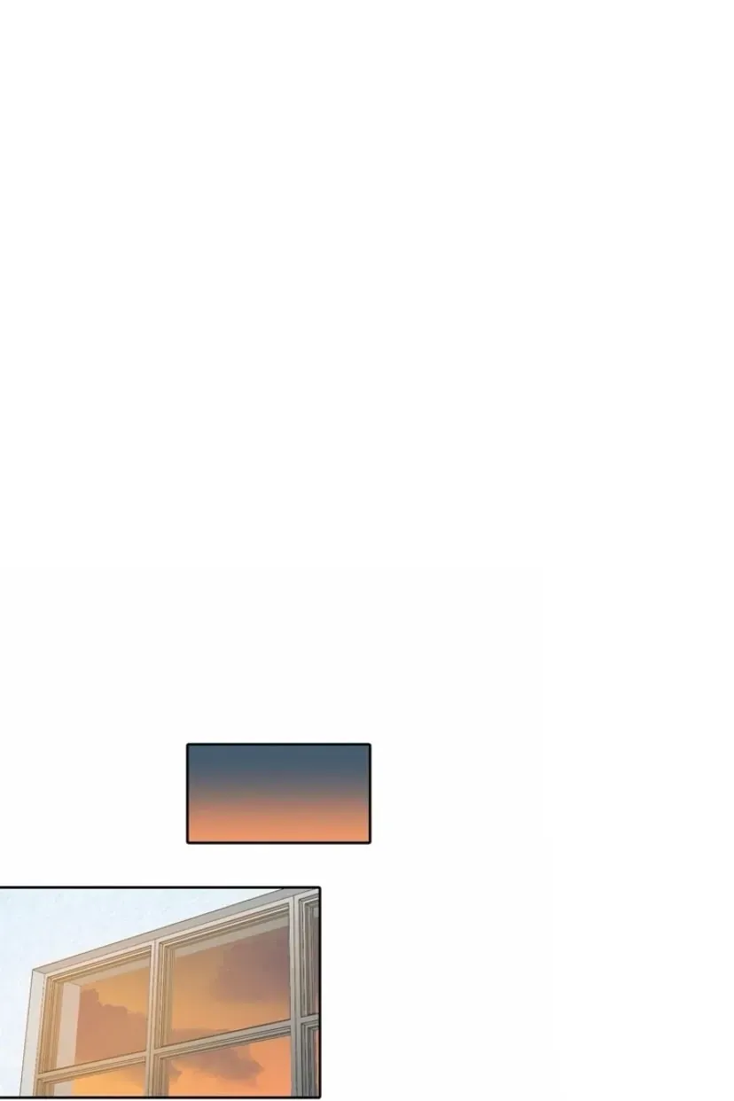 At that time, when we were young Chapter 101 page 52 - 