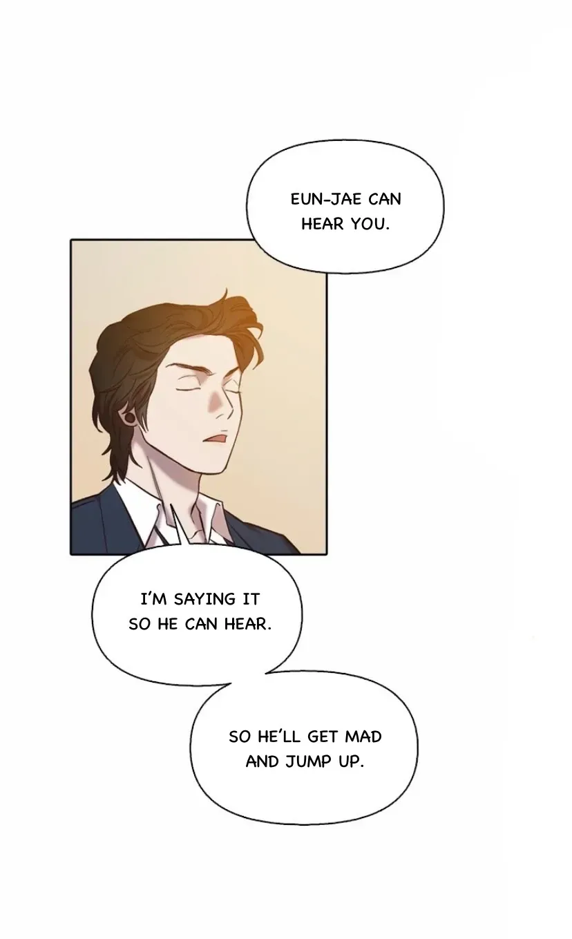At that time, when we were young Chapter 101 page 53 - 