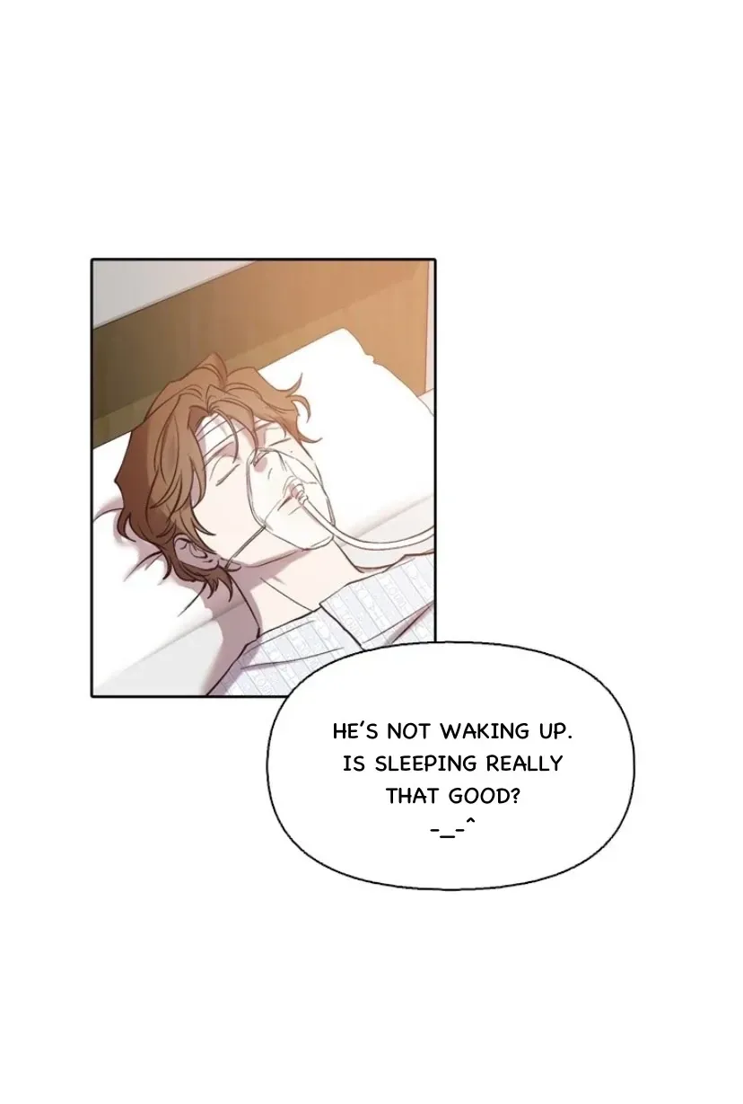 At that time, when we were young Chapter 101 page 56 - 