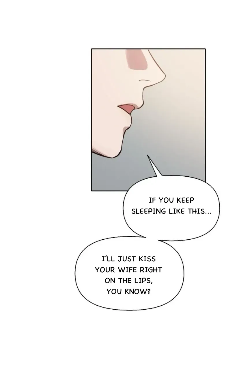 At that time, when we were young Chapter 101 page 57 - 