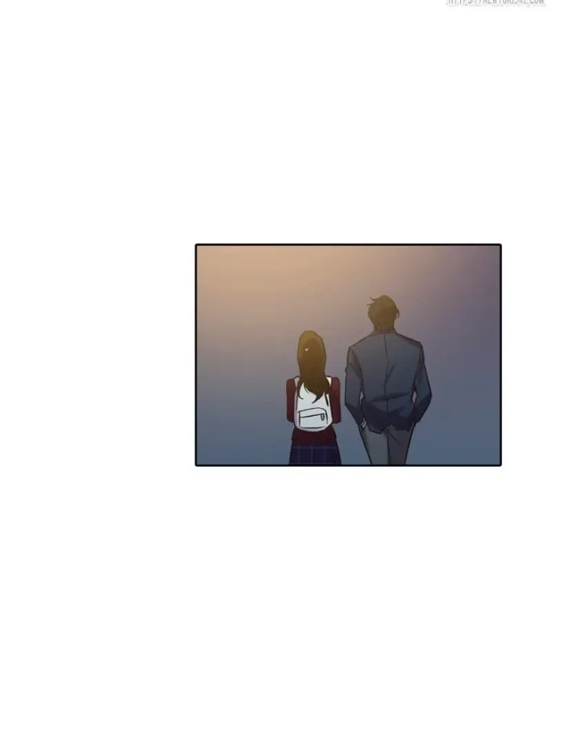 At that time, when we were young Chapter 101 page 63 - 