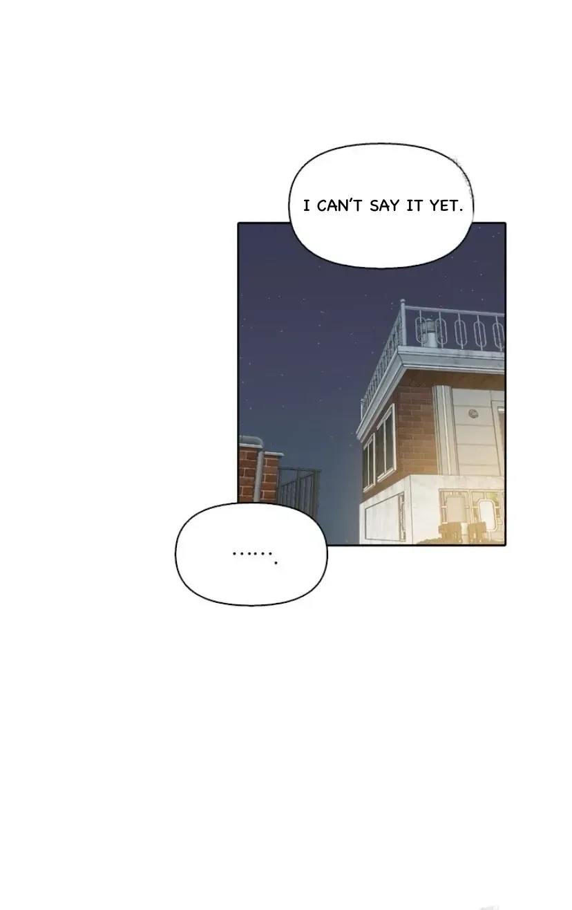 At that time, when we were young Chapter 101 page 65 - 