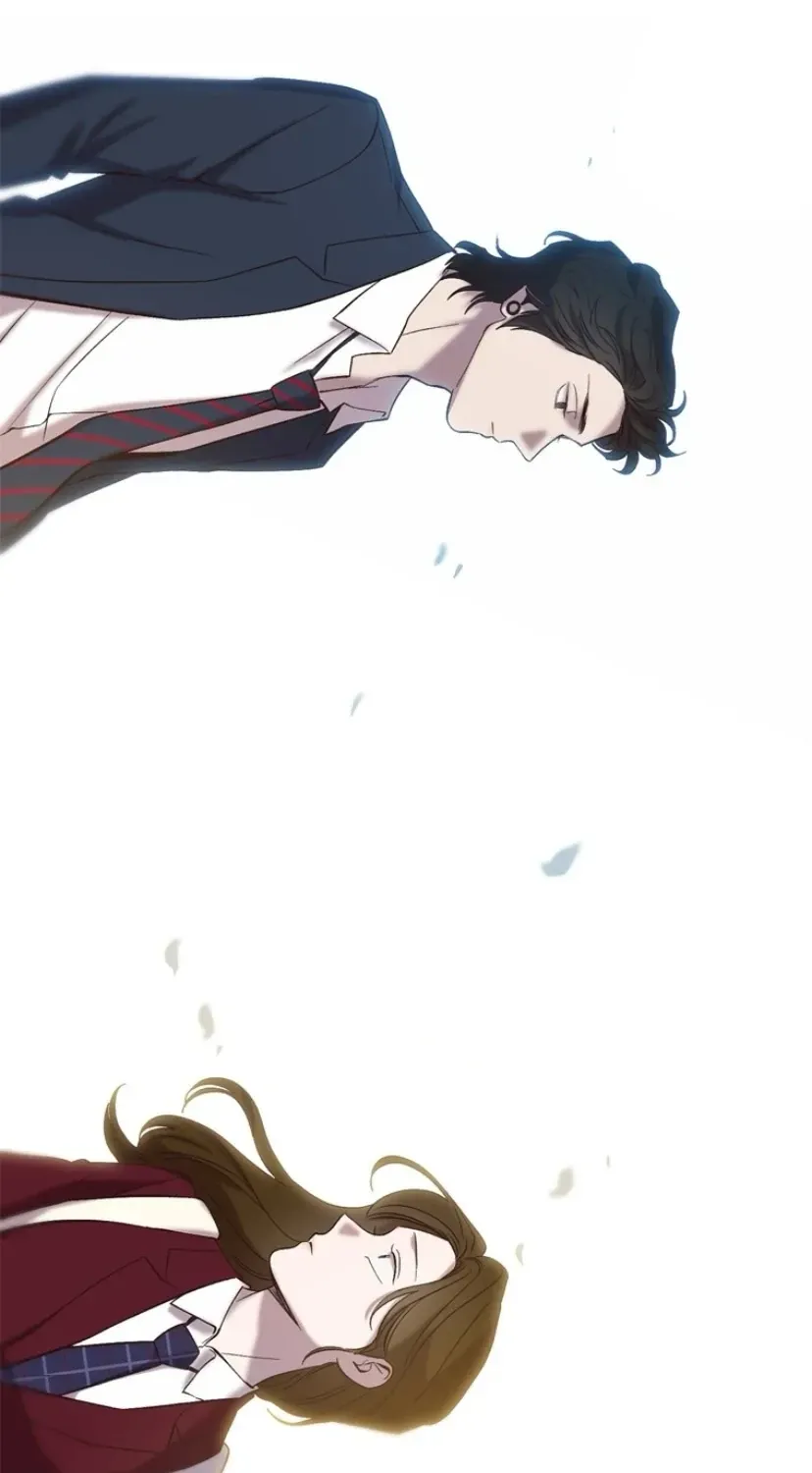 At that time, when we were young Chapter 101 page 70 - 