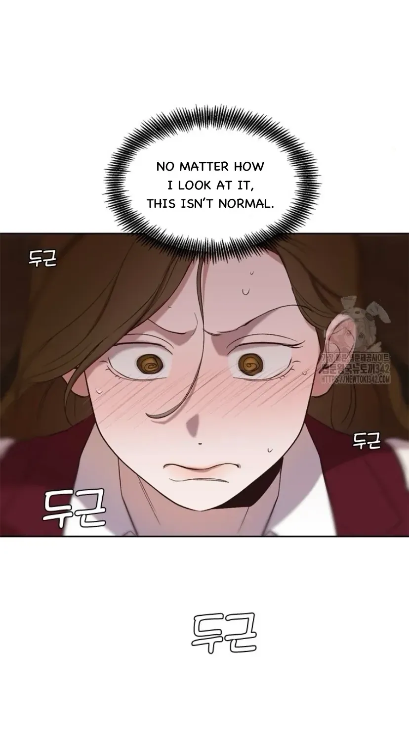 At that time, when we were young Chapter 101 page 74 - 