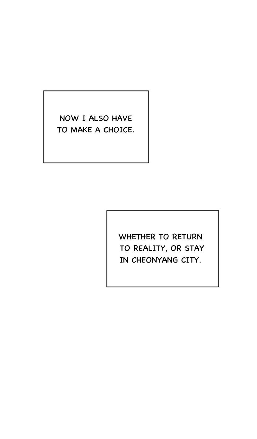 At that time, when we were young Chapter 101 page 76 - 