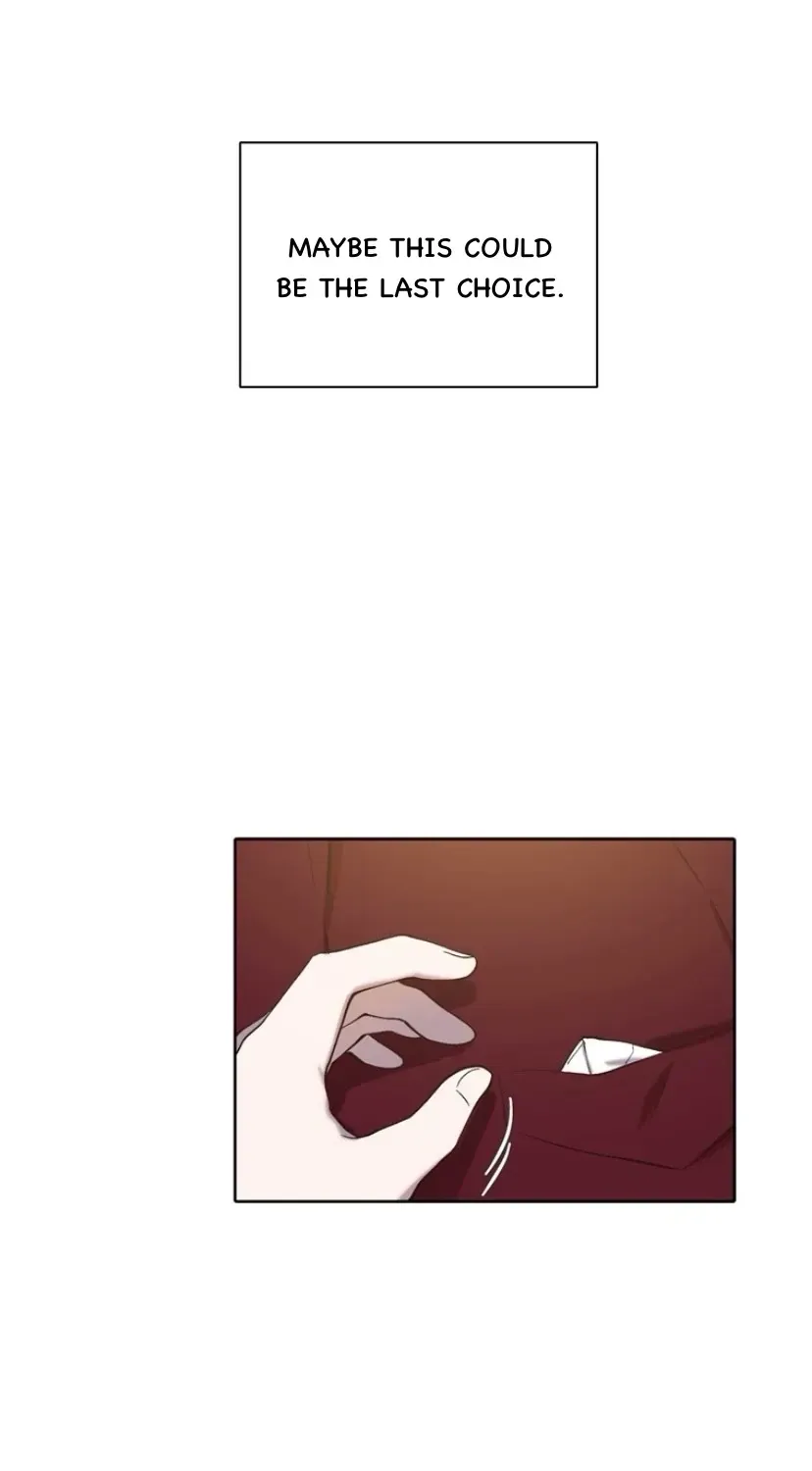 At that time, when we were young Chapter 101 page 79 - 