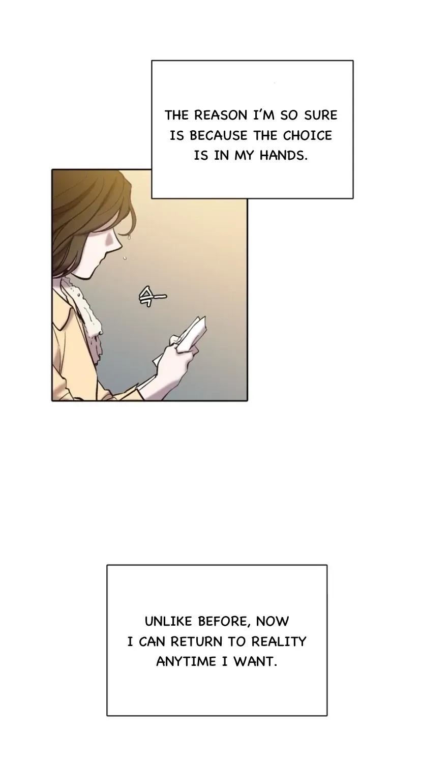 At that time, when we were young Chapter 101 page 81 - 