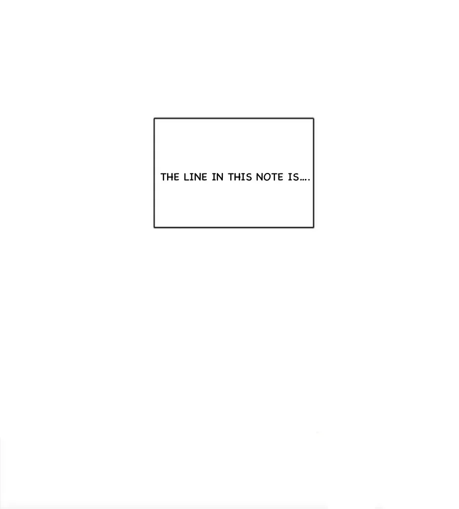At that time, when we were young Chapter 101 page 84 - 
