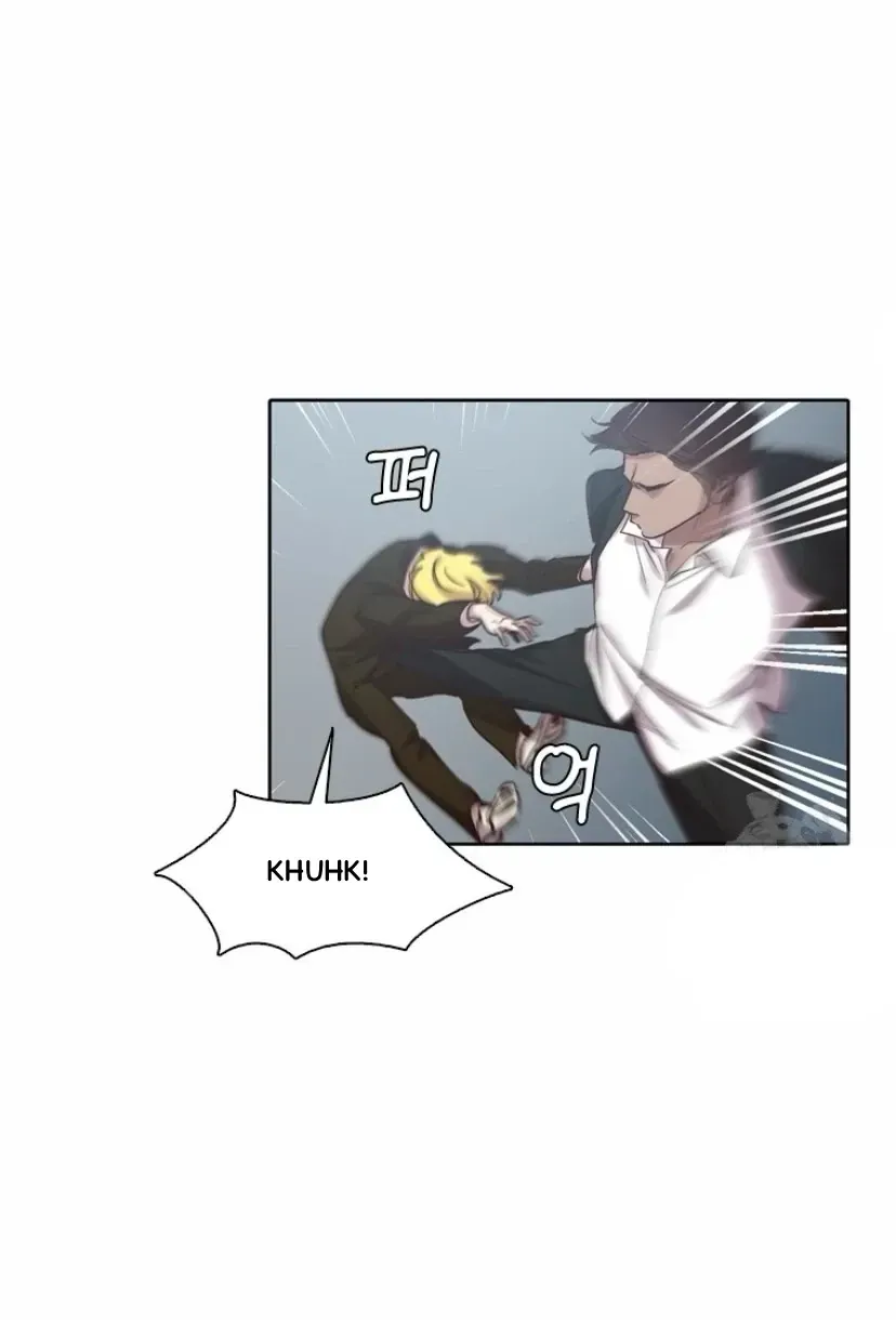 At that time, when we were young Chapter 101 page 10 - 