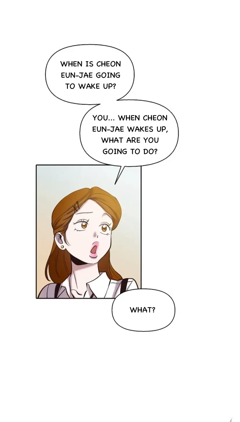 At that time, when we were young Chapter 102 page 2 - 