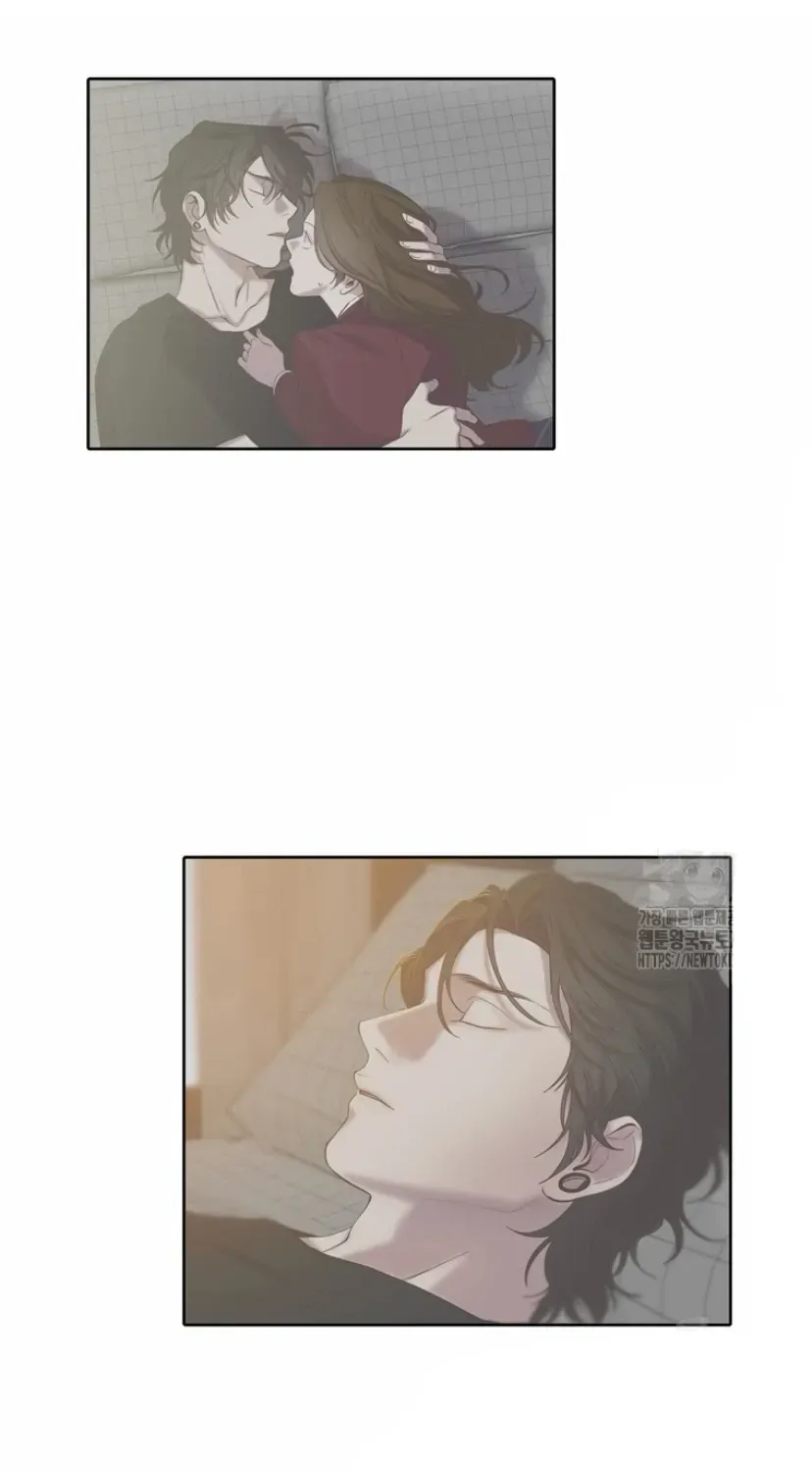 At that time, when we were young Chapter 102 page 11 - 