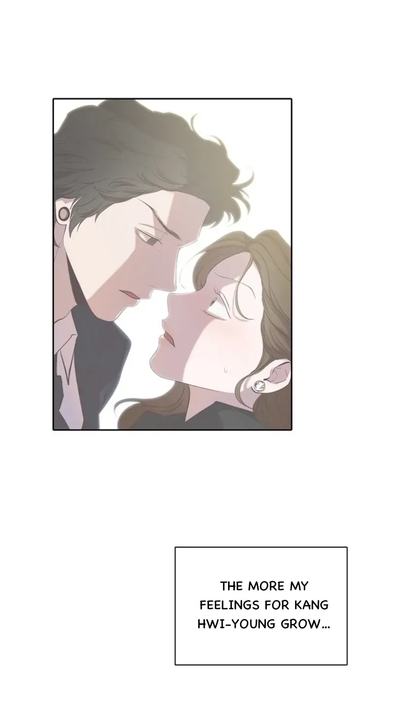 At that time, when we were young Chapter 102 page 13 - 
