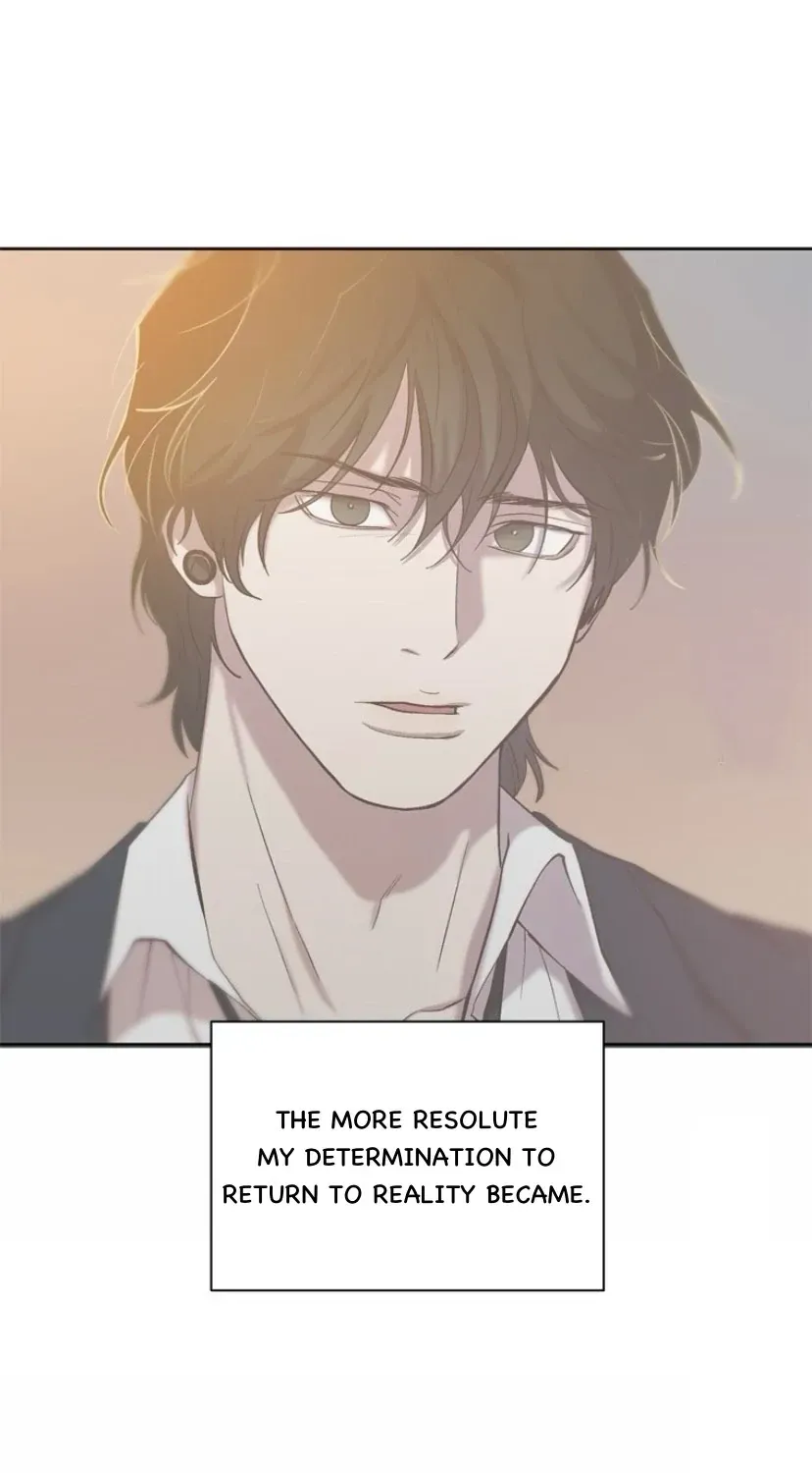 At that time, when we were young Chapter 102 page 14 - 