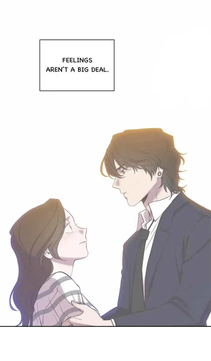 At that time, when we were young Chapter 102 page 16 - 