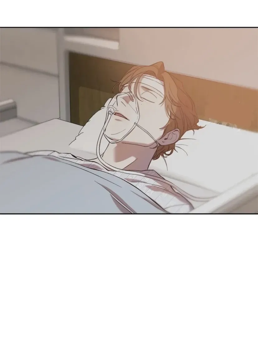At that time, when we were young Chapter 102 page 19 - 