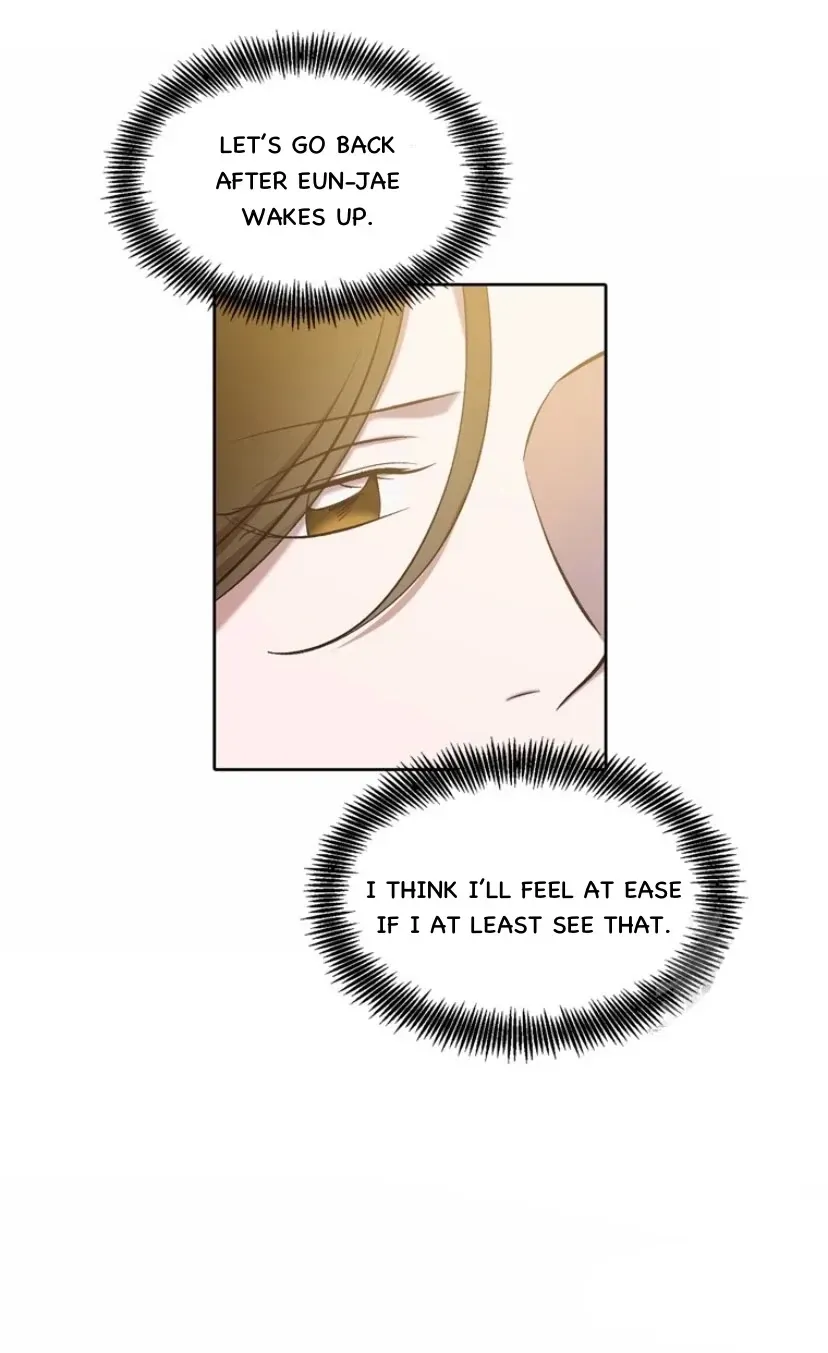 At that time, when we were young Chapter 102 page 20 - 
