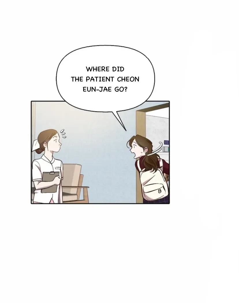 At that time, when we were young Chapter 102 page 24 - 