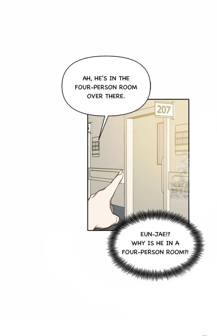 At that time, when we were young Chapter 102 page 25 - 