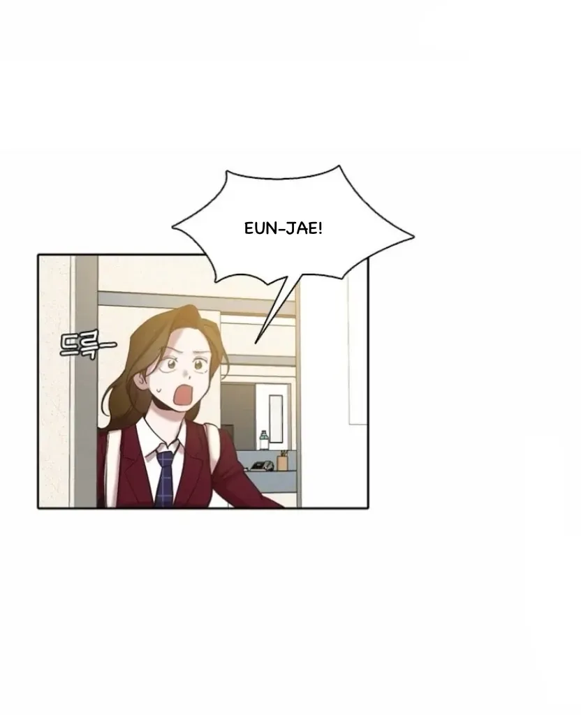 At that time, when we were young Chapter 102 page 26 - 