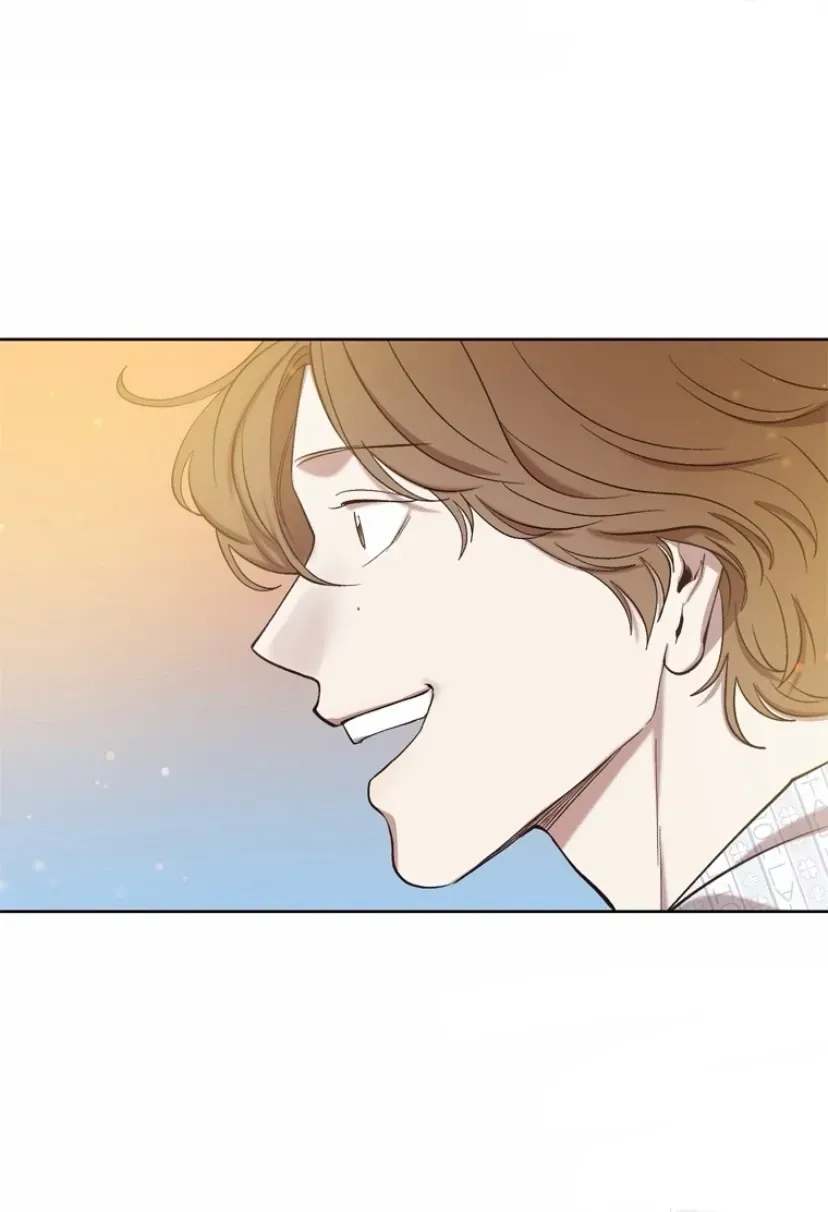 At that time, when we were young Chapter 102 page 29 - 