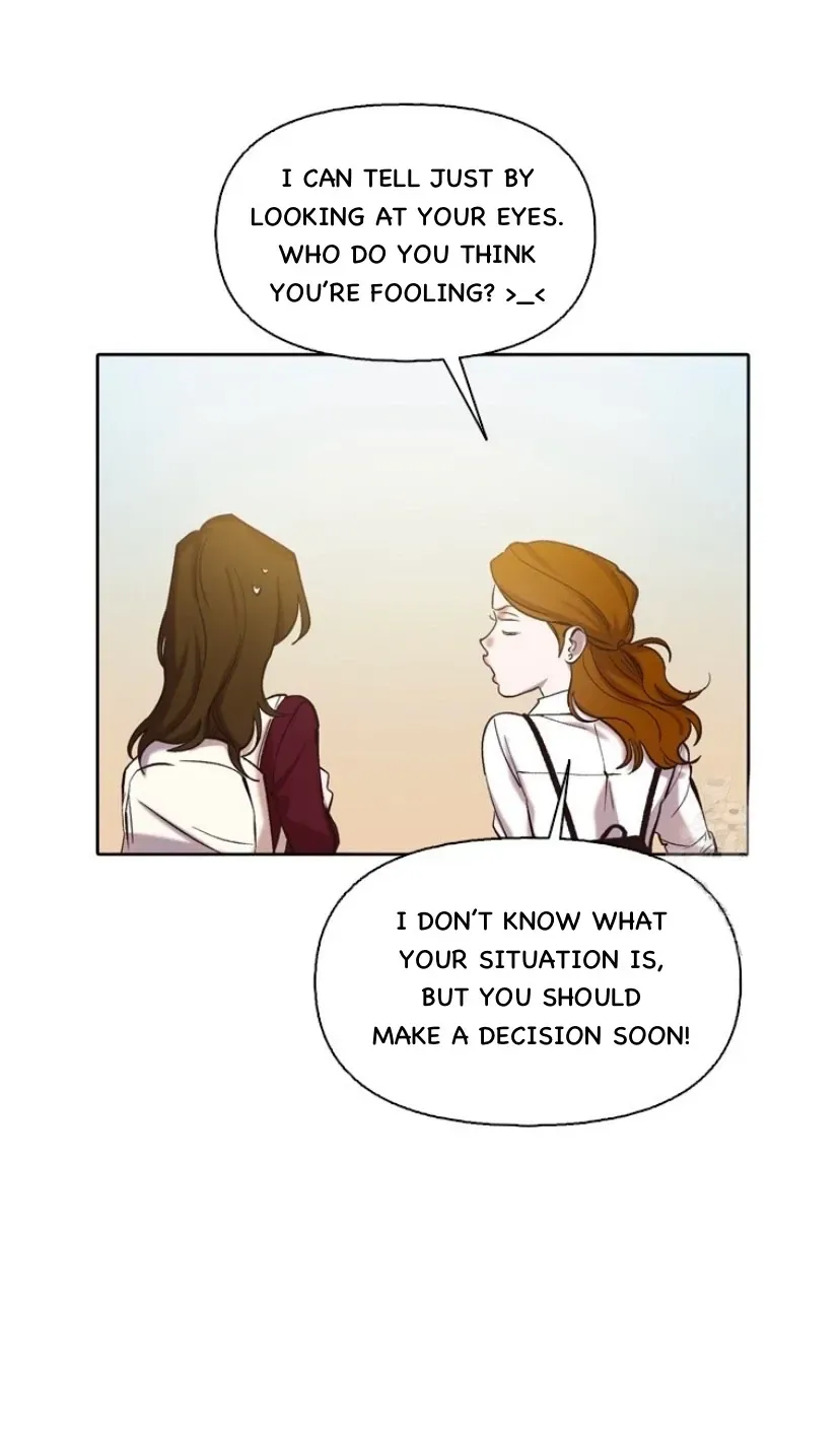 At that time, when we were young Chapter 102 page 4 - 