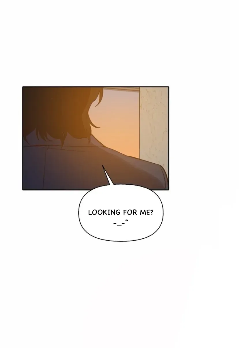 At that time, when we were young Chapter 102 page 36 - 