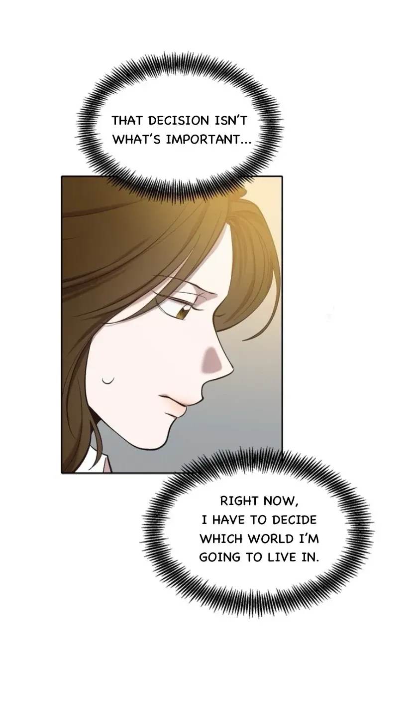 At that time, when we were young Chapter 102 page 5 - 