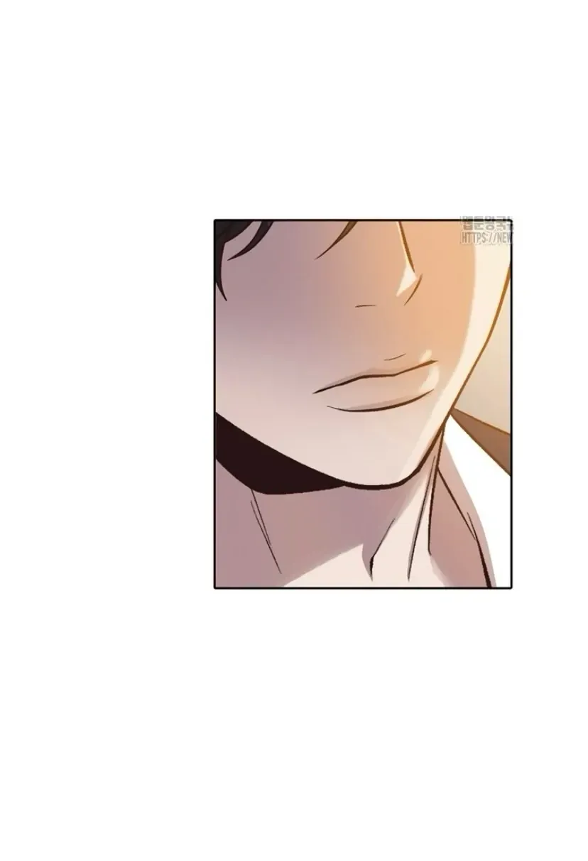 At that time, when we were young Chapter 102 page 45 - 
