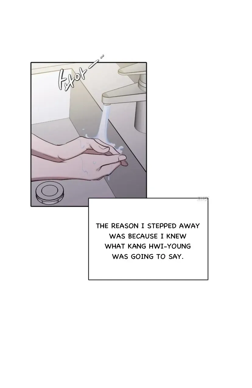 At that time, when we were young Chapter 102 page 47 - 