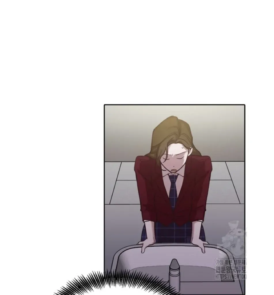 At that time, when we were young Chapter 102 page 48 - 