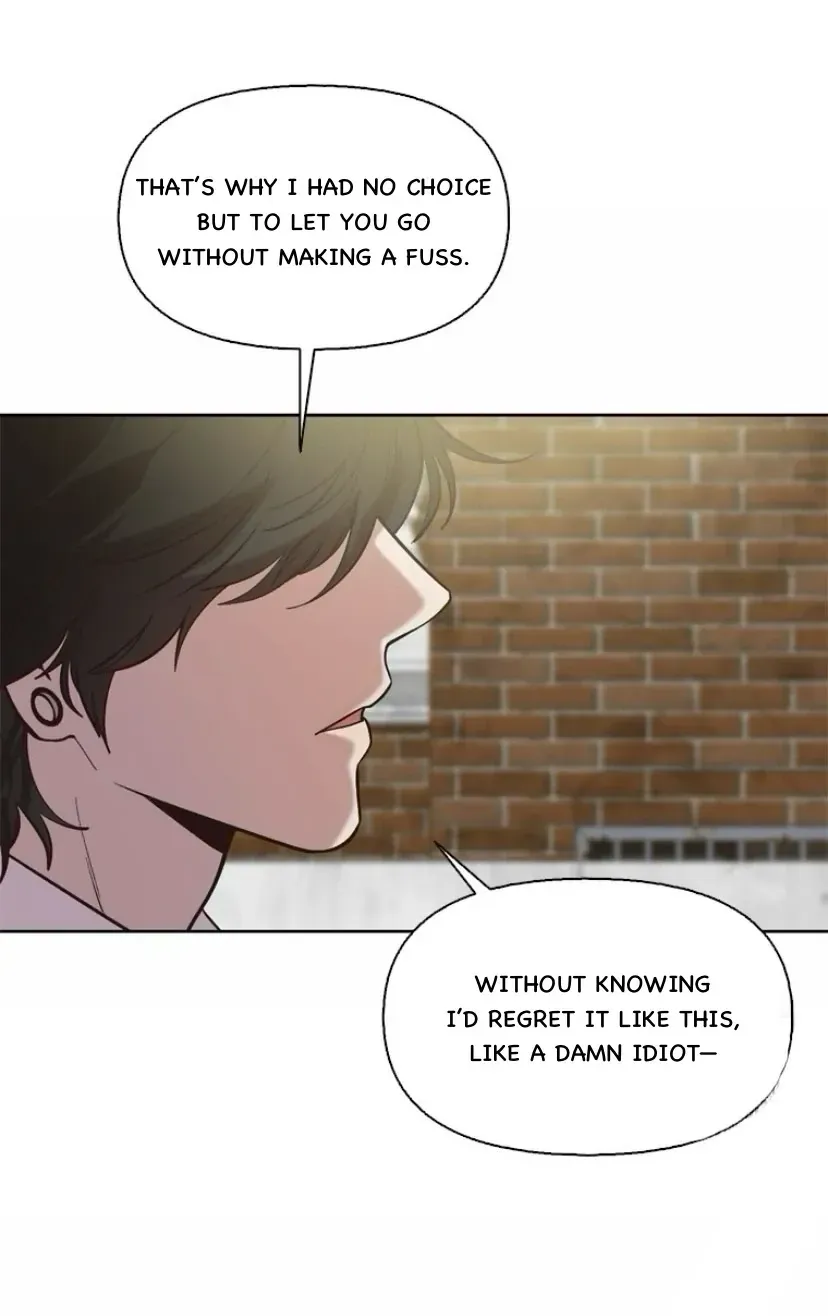 At that time, when we were young Chapter 102 page 53 - 