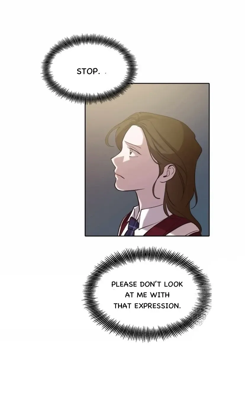 At that time, when we were young Chapter 102 page 54 - 