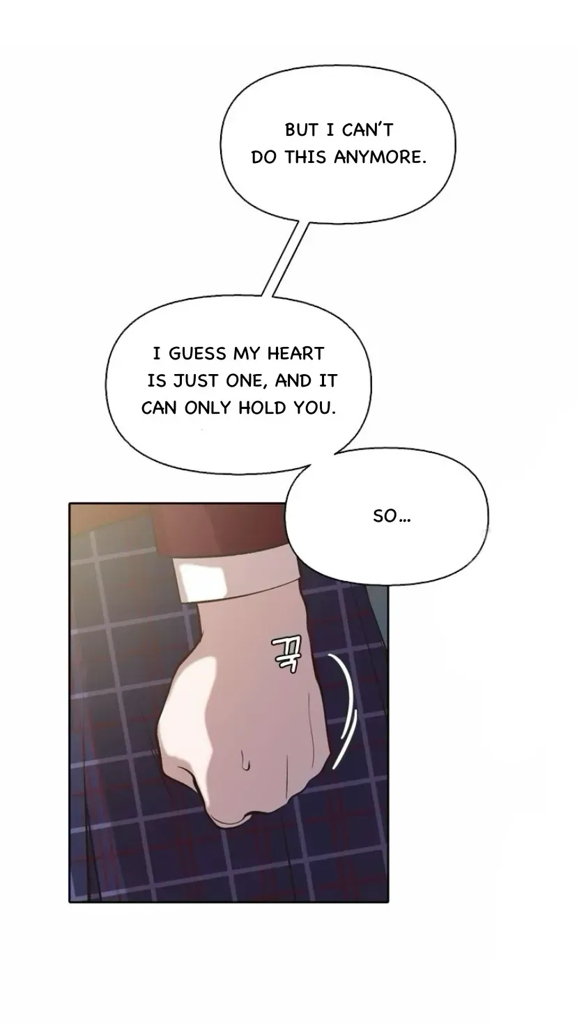 At that time, when we were young Chapter 102 page 55 - 