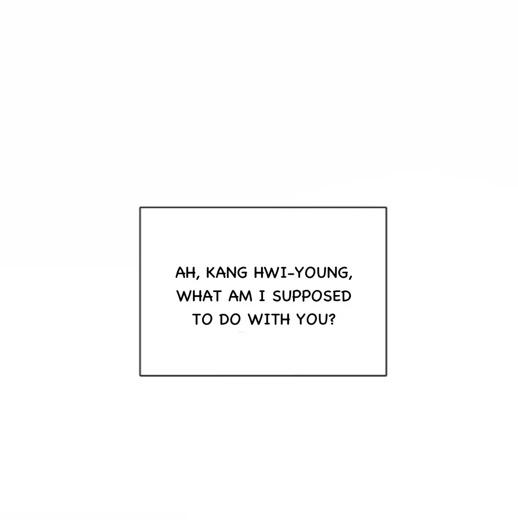 At that time, when we were young Chapter 102 page 56 - 