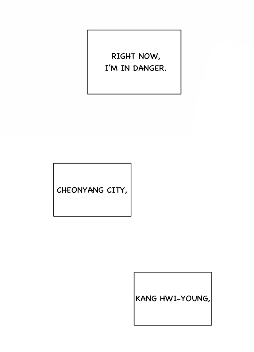 At that time, when we were young Chapter 102 page 60 - 