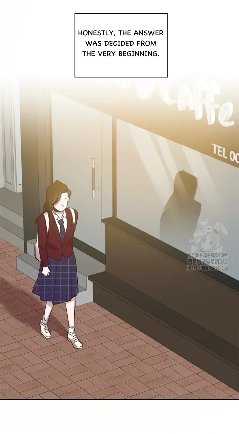 At that time, when we were young Chapter 102 page 7 - 