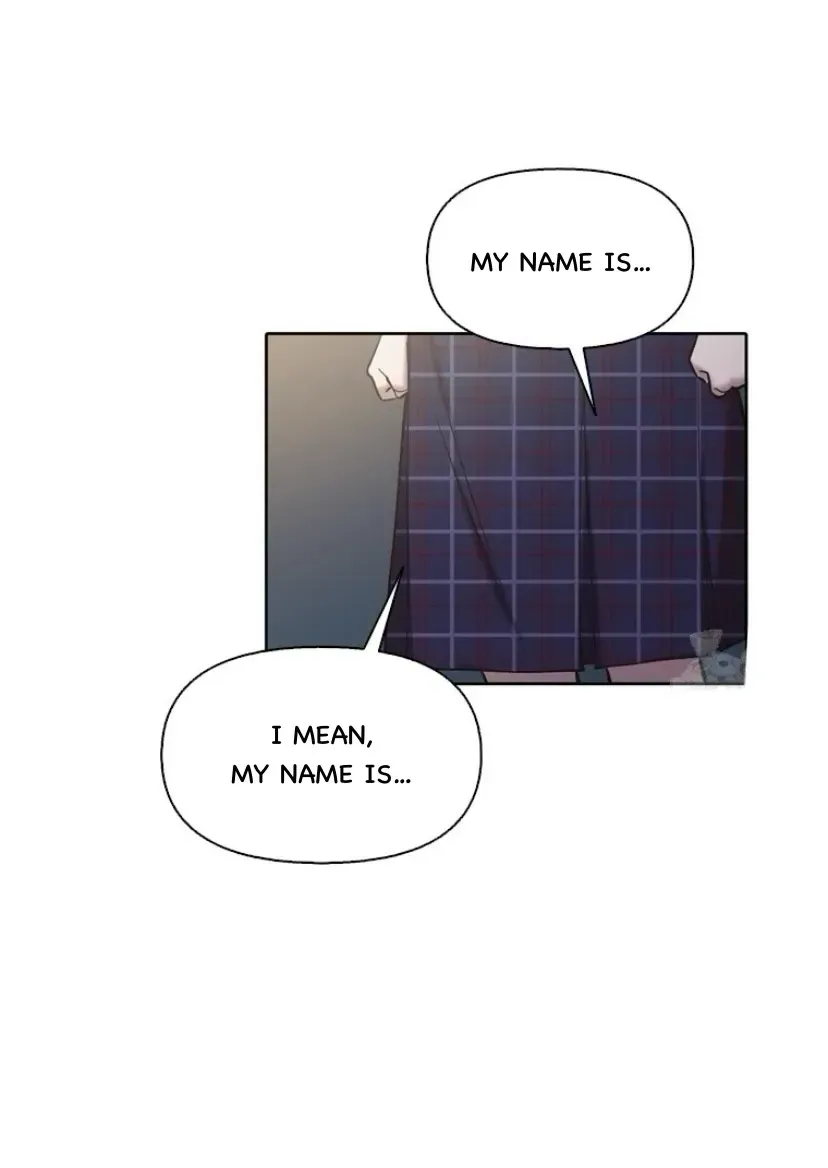 At that time, when we were young Chapter 102 page 63 - 