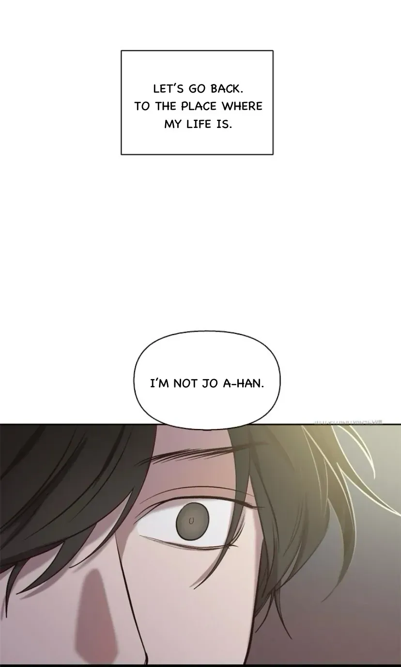 At that time, when we were young Chapter 102 page 64 - 