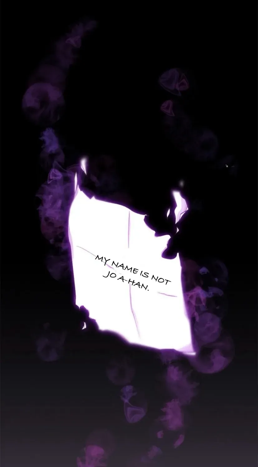 At that time, when we were young Chapter 102 page 65 - 