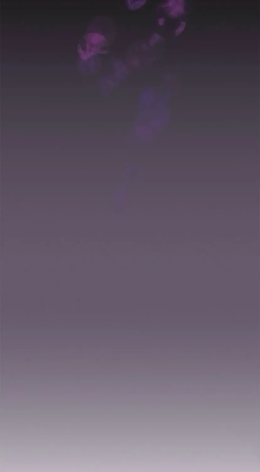 At that time, when we were young Chapter 102 page 67 - 