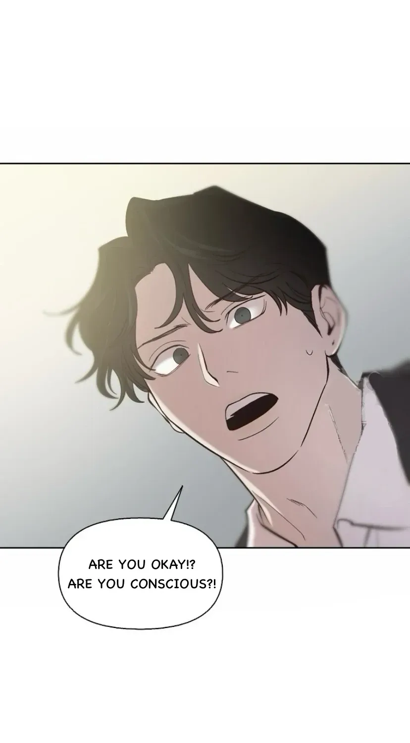 At that time, when we were young Chapter 102 page 70 - 