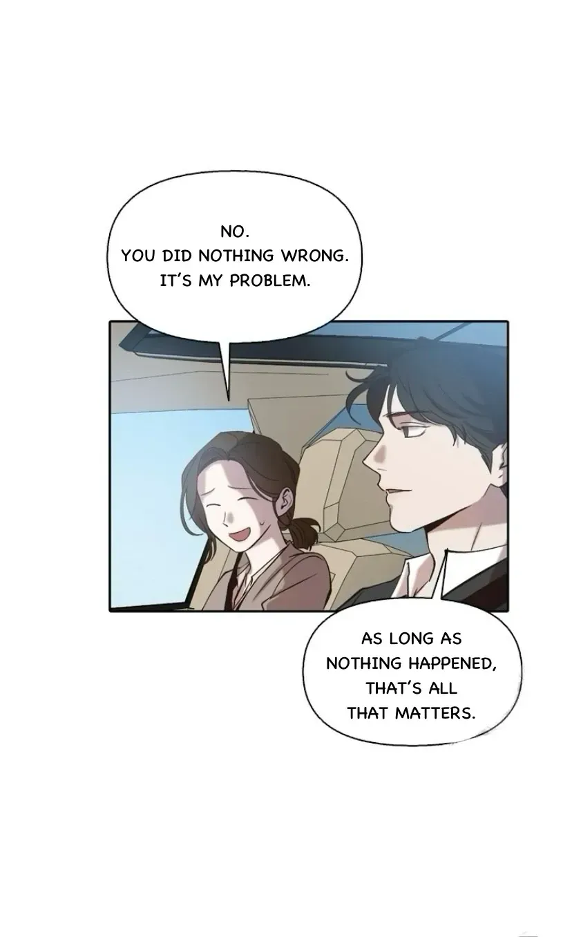 At that time, when we were young Chapter 102 page 78 - 